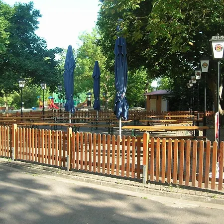 Ferienwohnung Margit Sulzfeld  Exterior photo